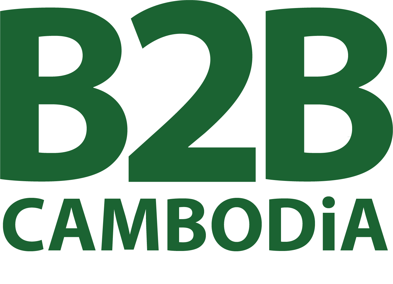 B2B Cambodia